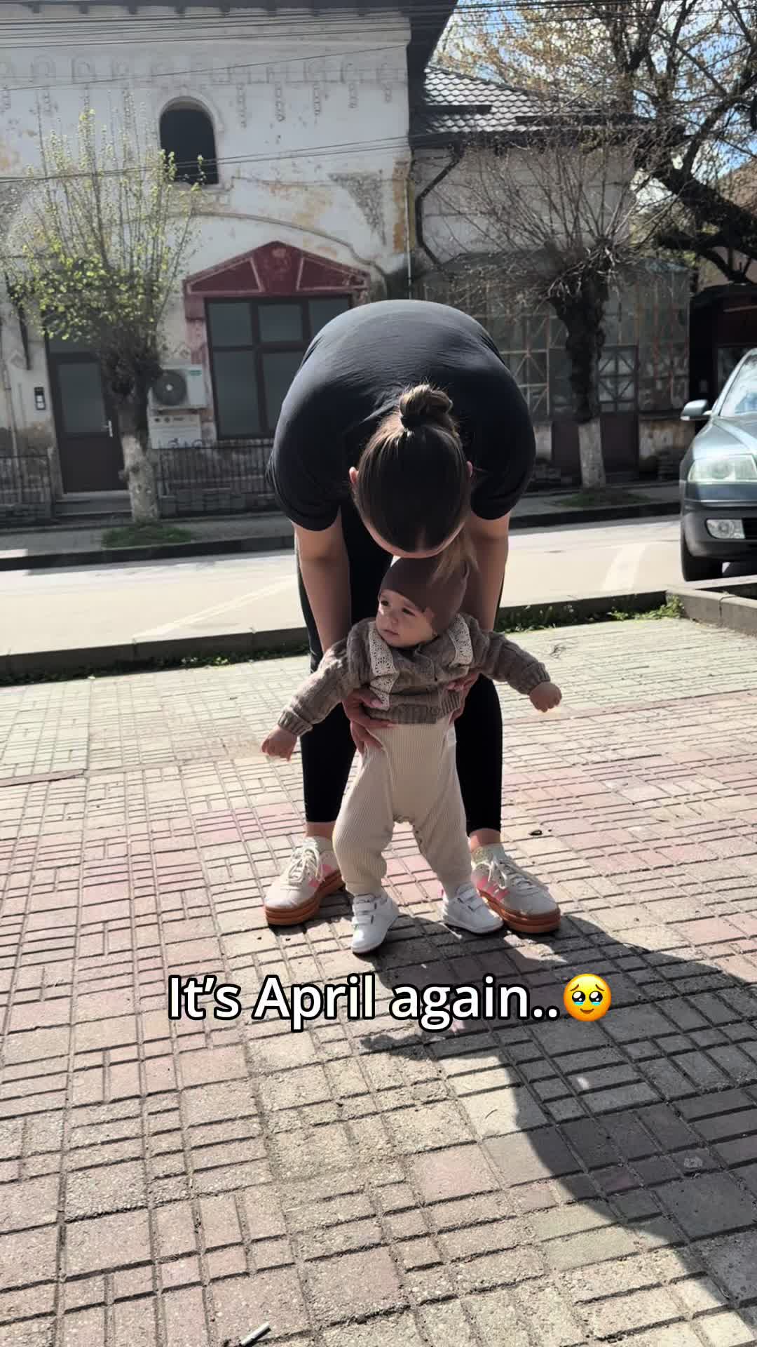 @Aleeexa