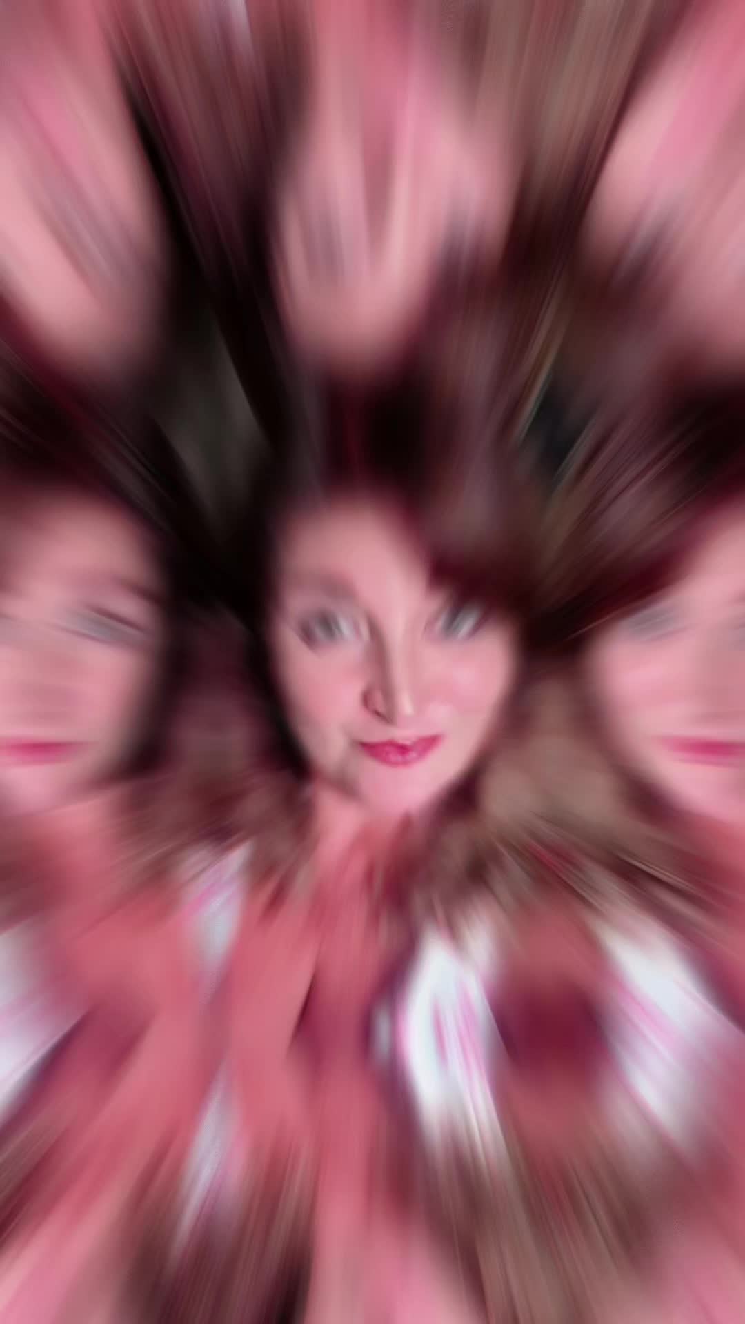 @mariaimmacolatama49
