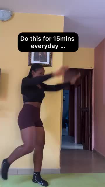 @IBRAHIM