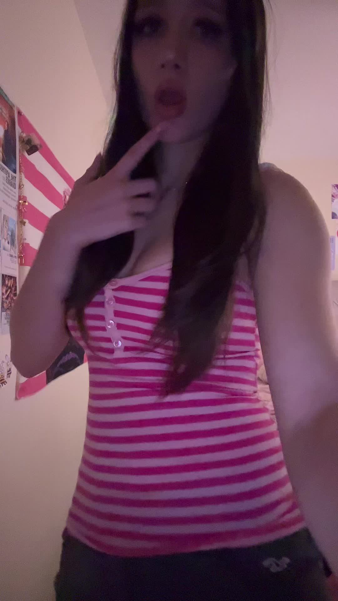 @user26892689268