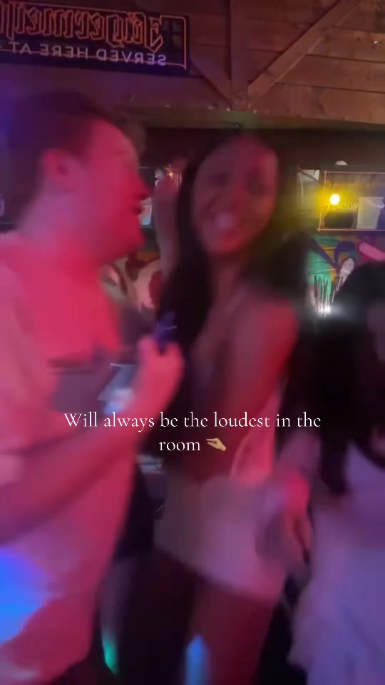 @Jodsclarkkk