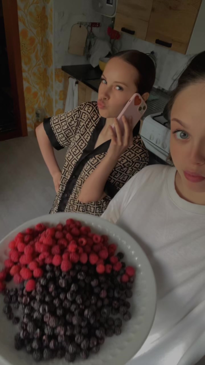 @Anastasia Shmeleva