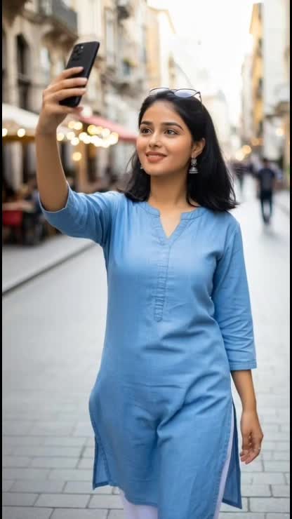 @Riya Khan