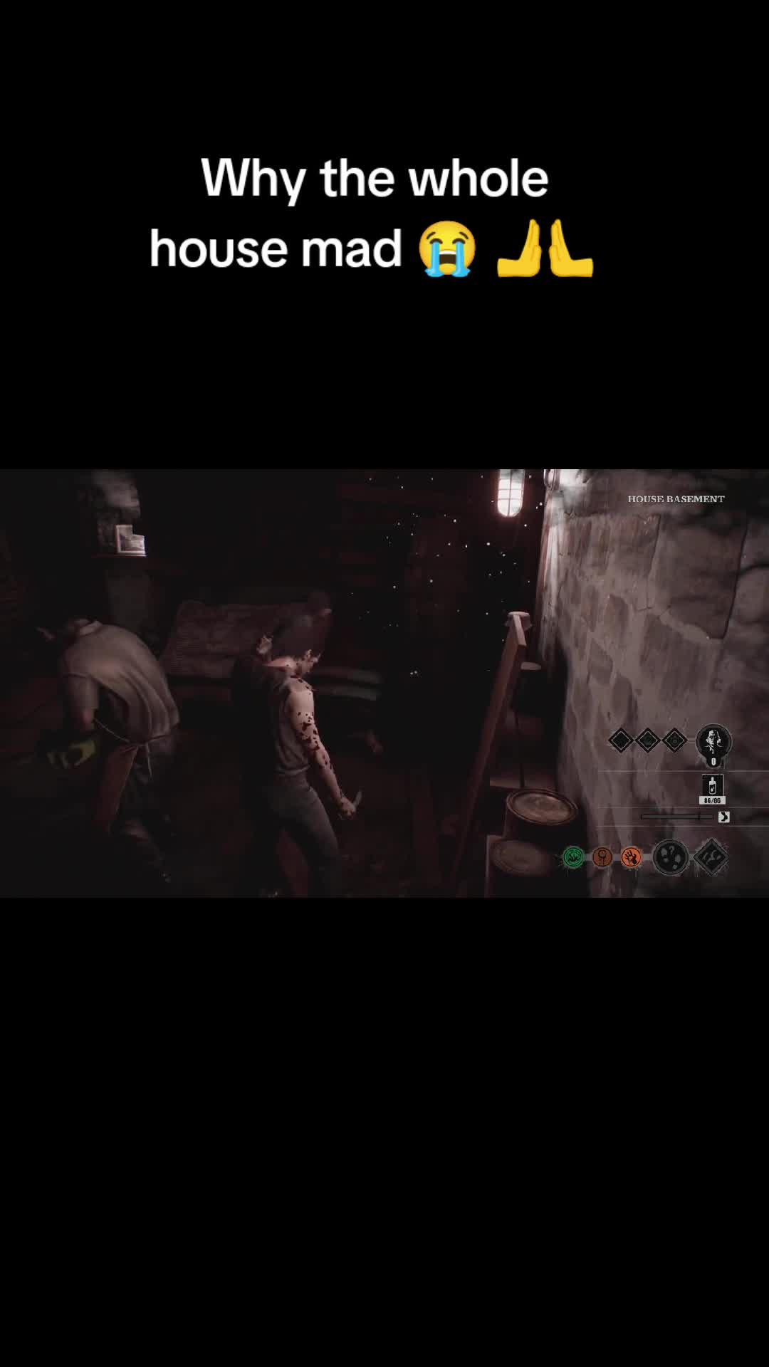@Dedsec100069