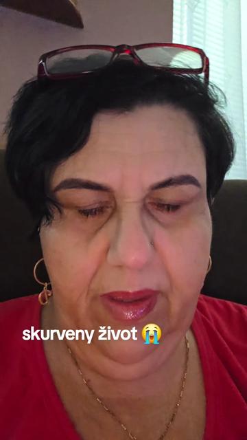 @Laskykvet