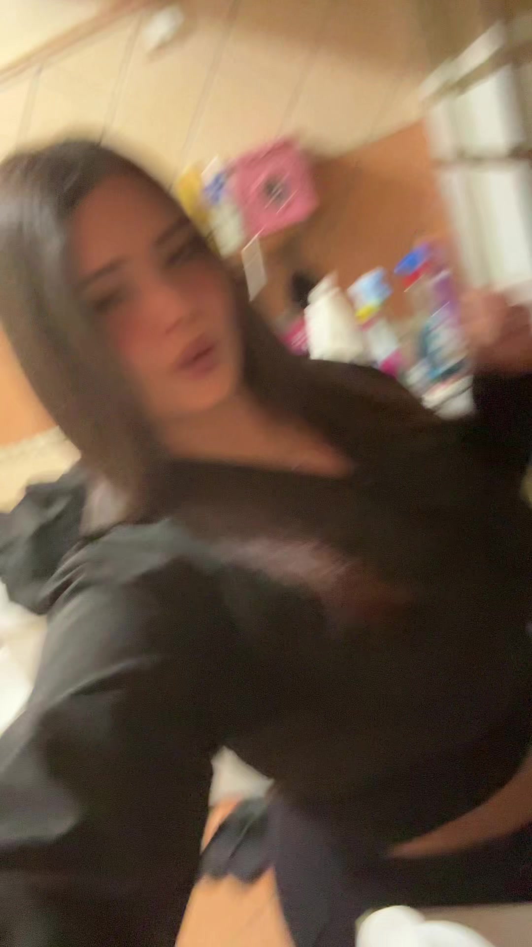 @Alessandra Brandi