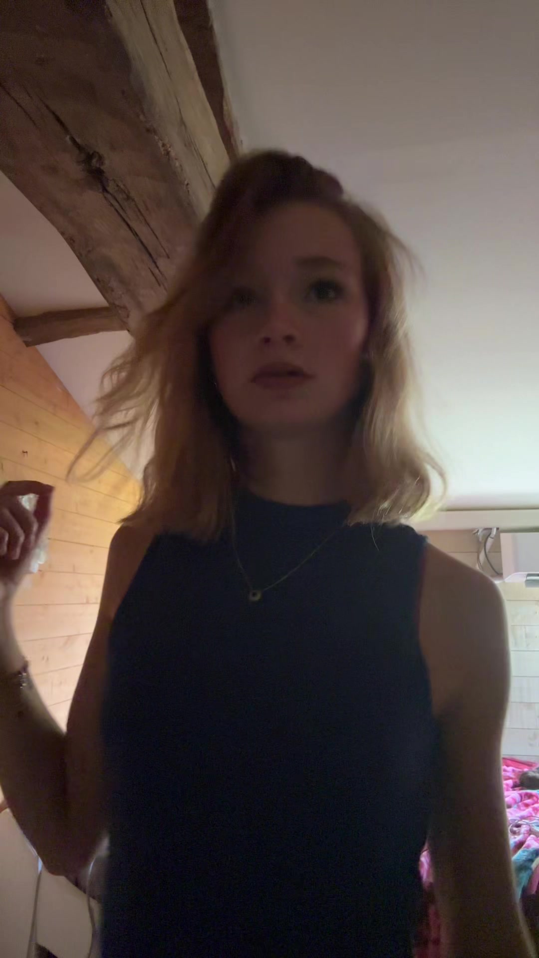 @sarah