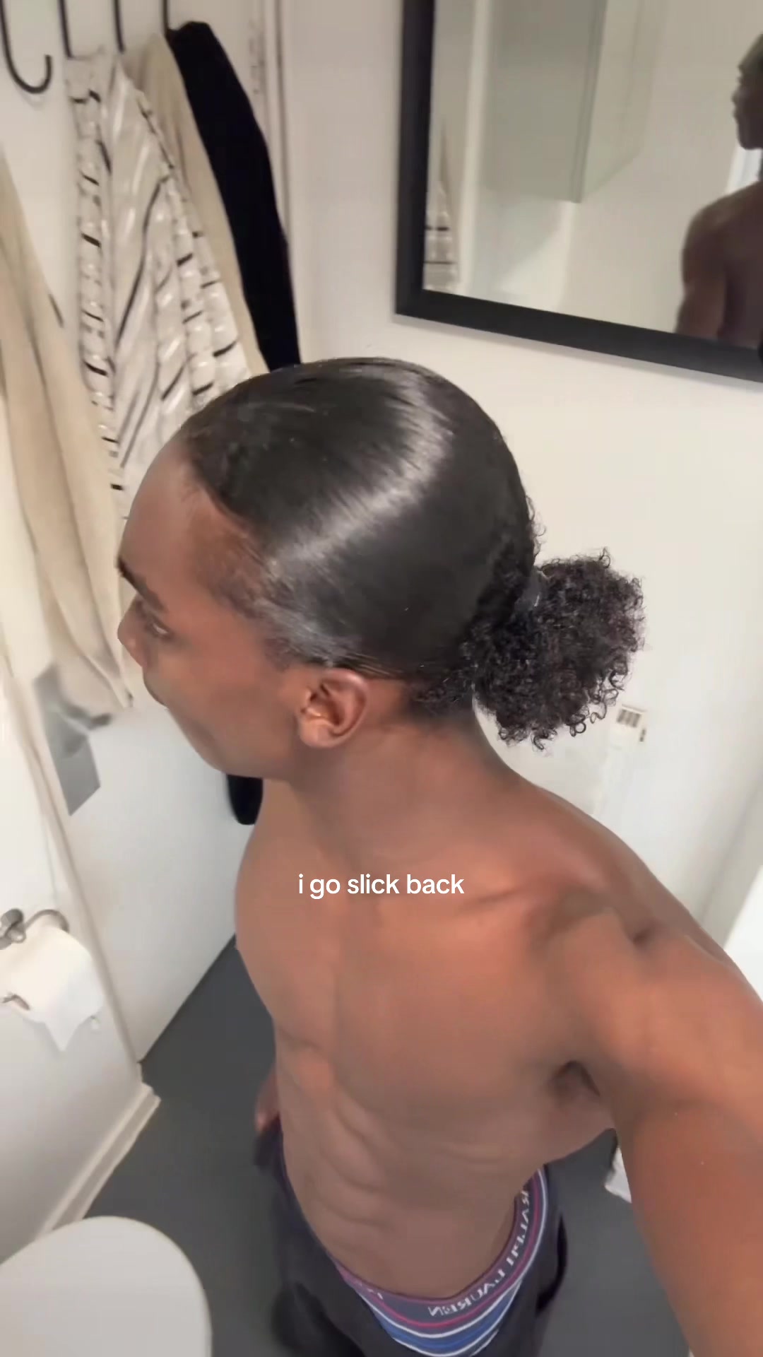@AD