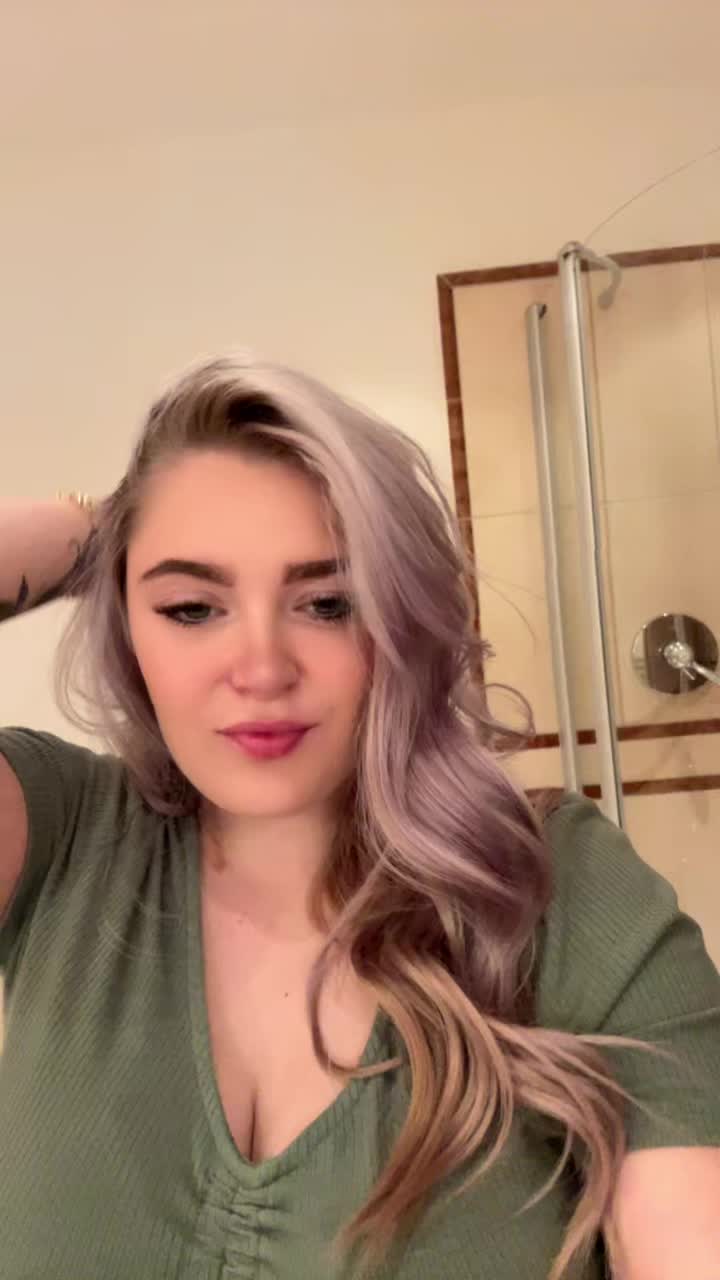 @Julia
