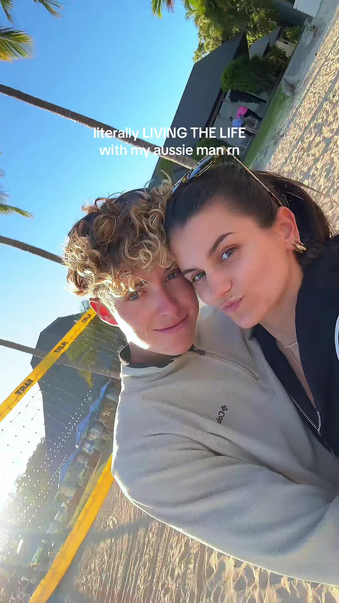 @𝐕𝐚𝐧𝐞𝐲 | travel & UGC