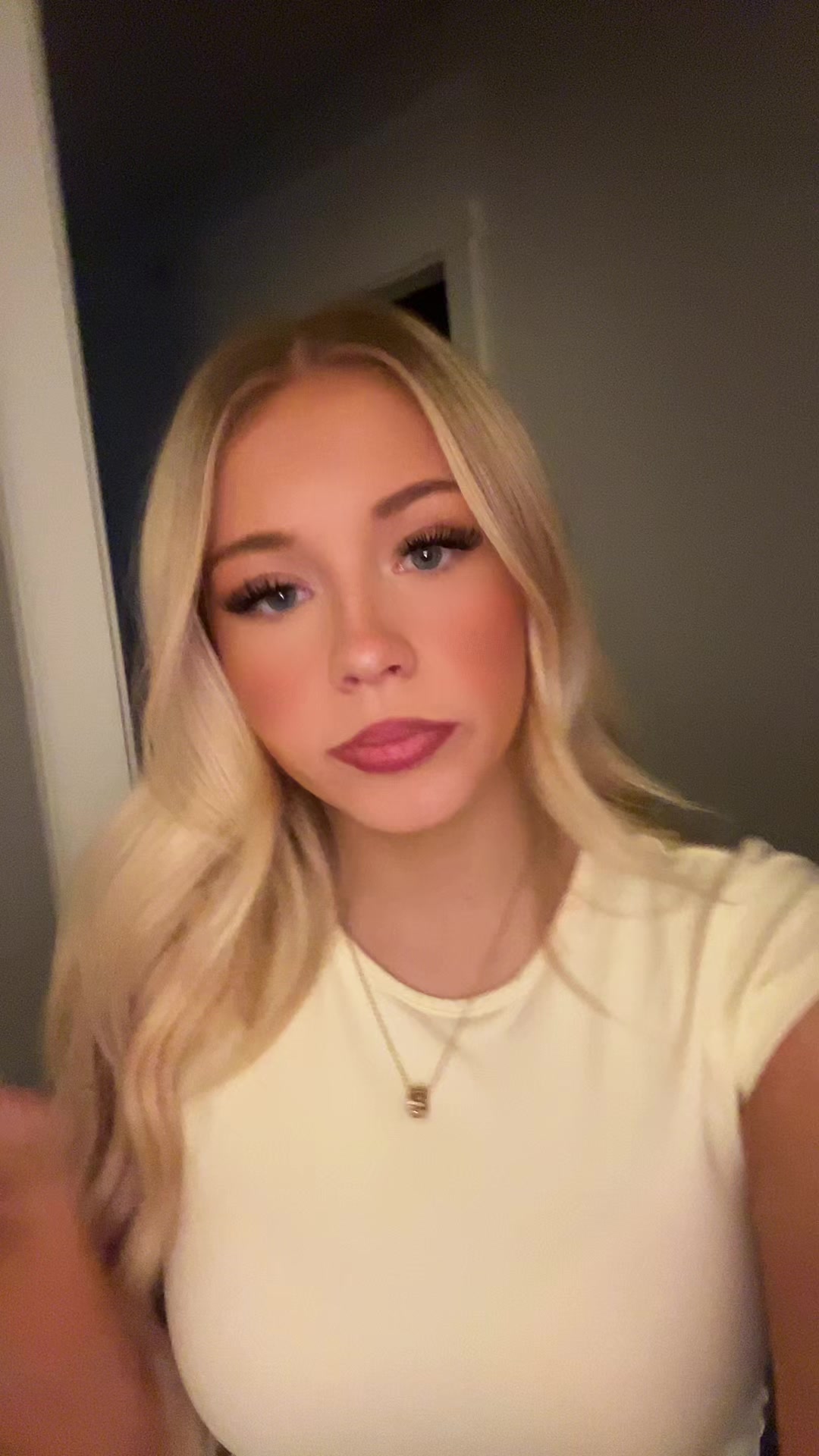 @nat2shifty