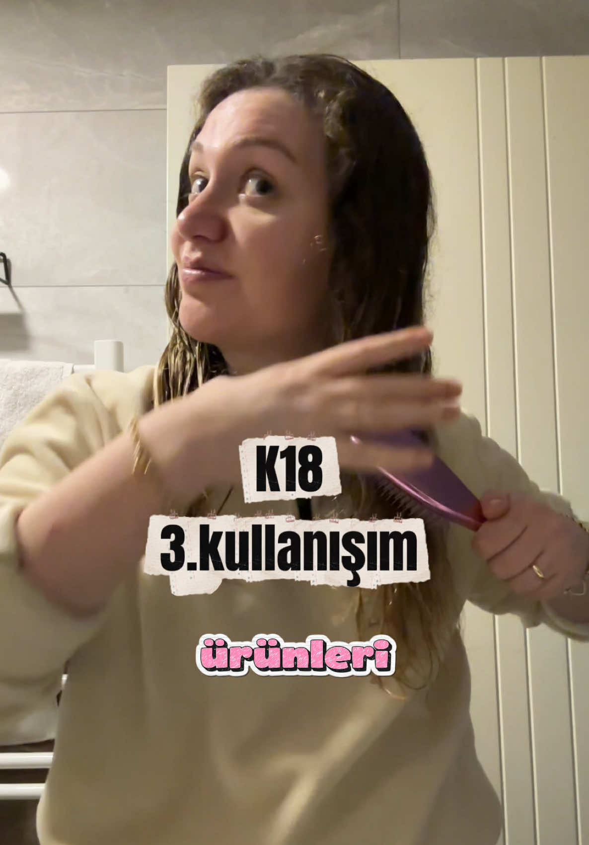 @Gülsu