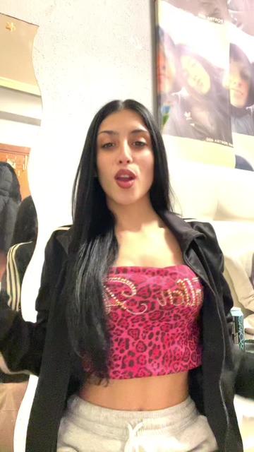 @𝐀𝐫𝐚𝐢𝐭𝐳 𝐆𝐨𝐧𝐳&aacute;𝐥𝐞𝐳