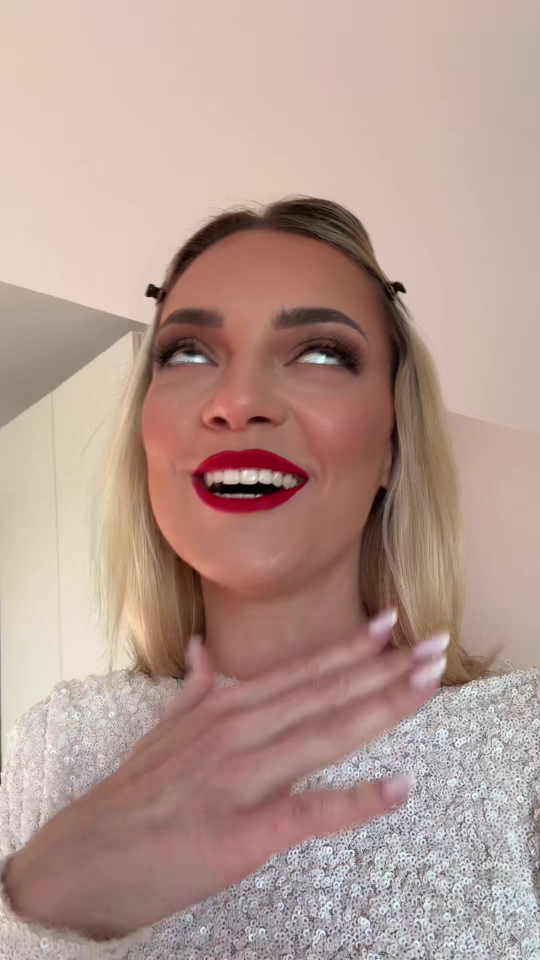 @NatalieBalmix