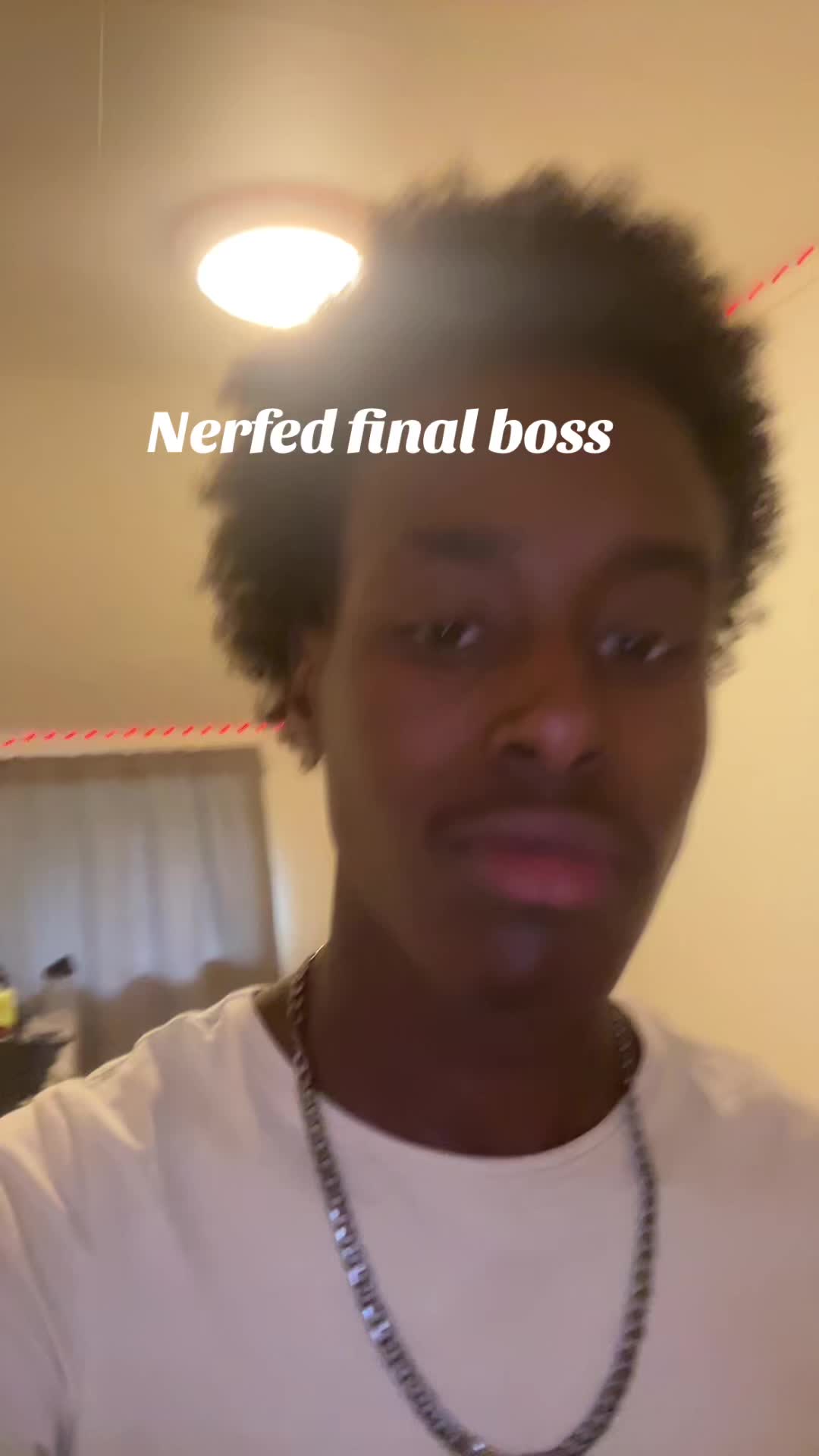@Prince of Somalia🤴