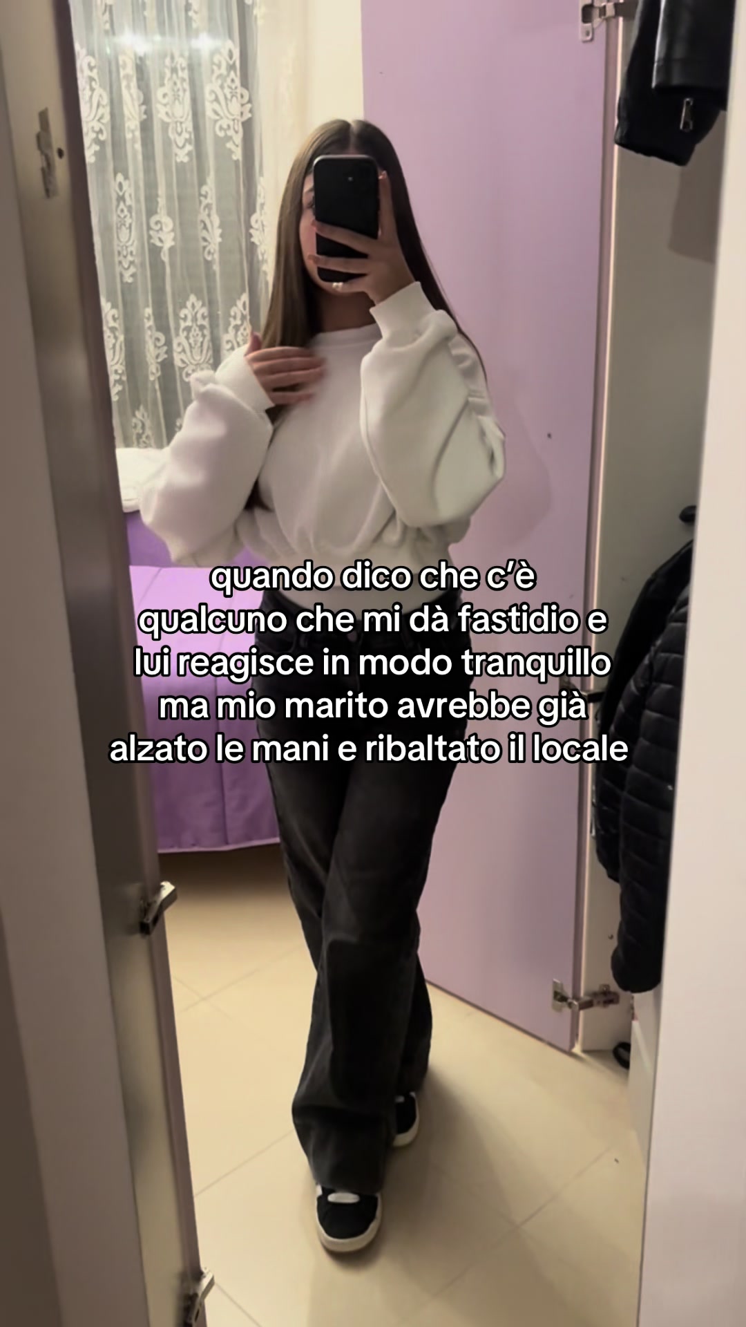 @𝑨𝒔𝒊𝒆𝒕𝒕𝒂🌟
