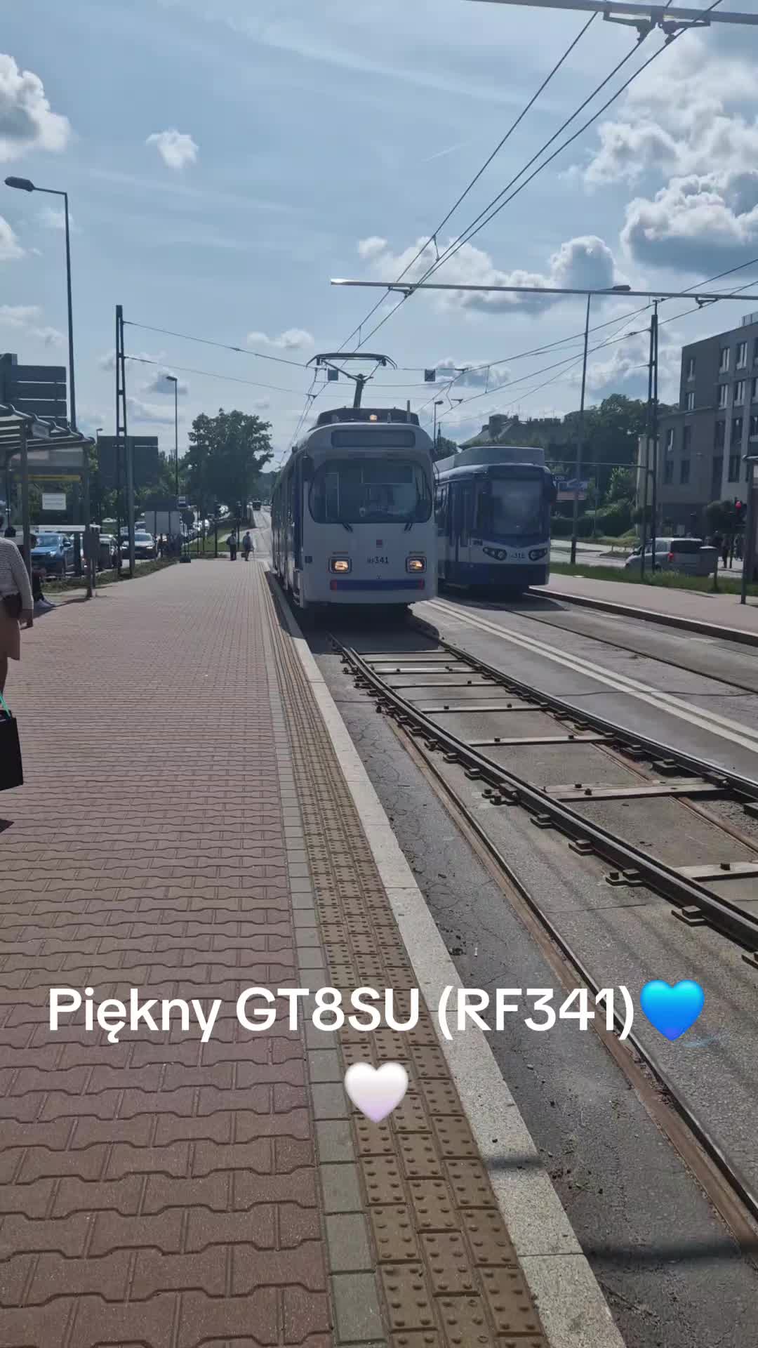 @eMPeKa Kraków⚪️🔵