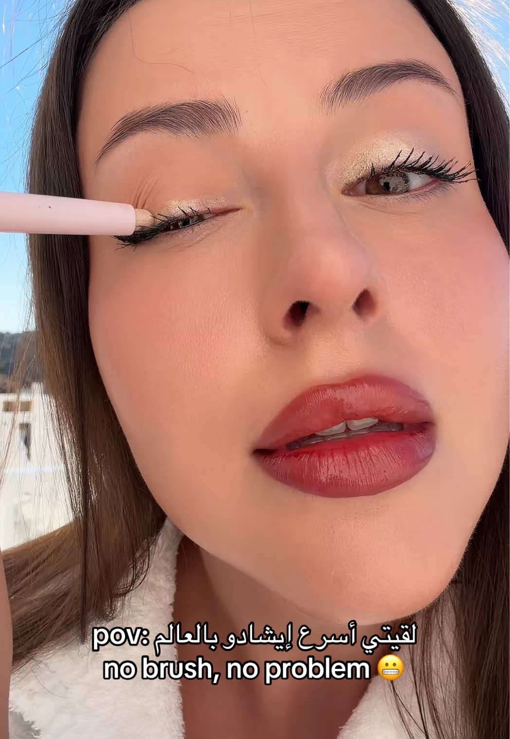 @AJNABIYEH
