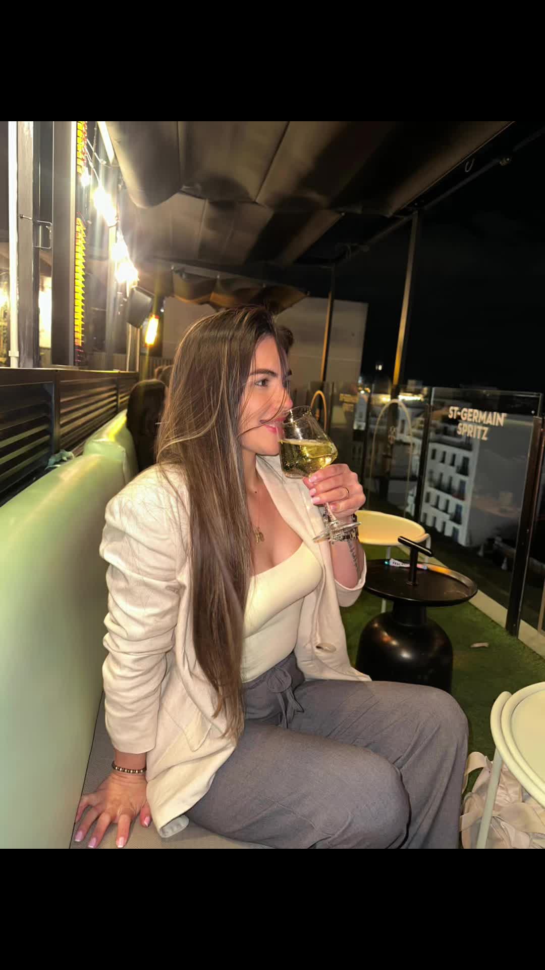 @TatyVélez🧸