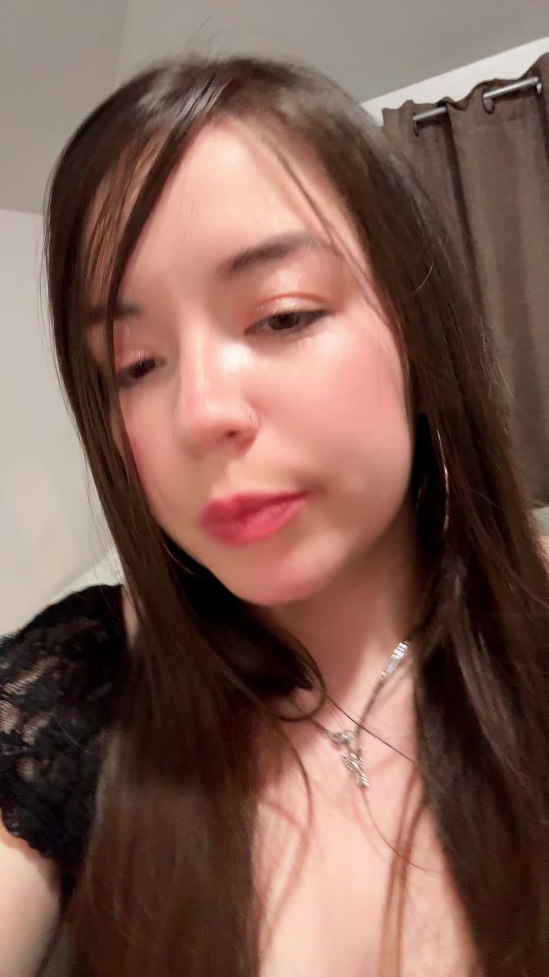 @Yenny Monta&ntilde;ez