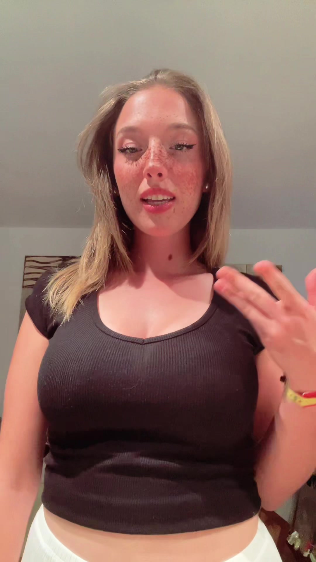 @martinanoraa