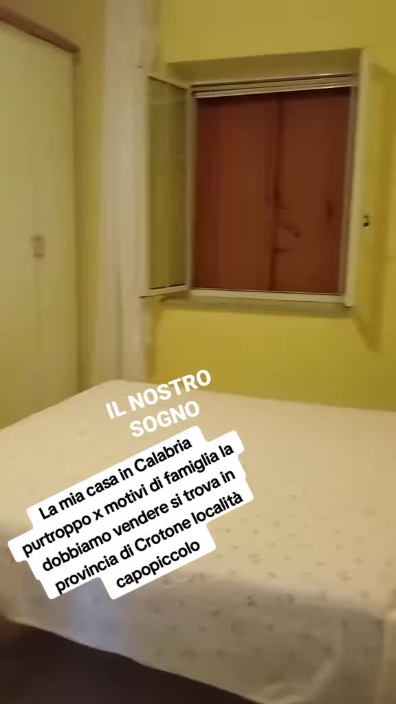 @caterinanicastro31