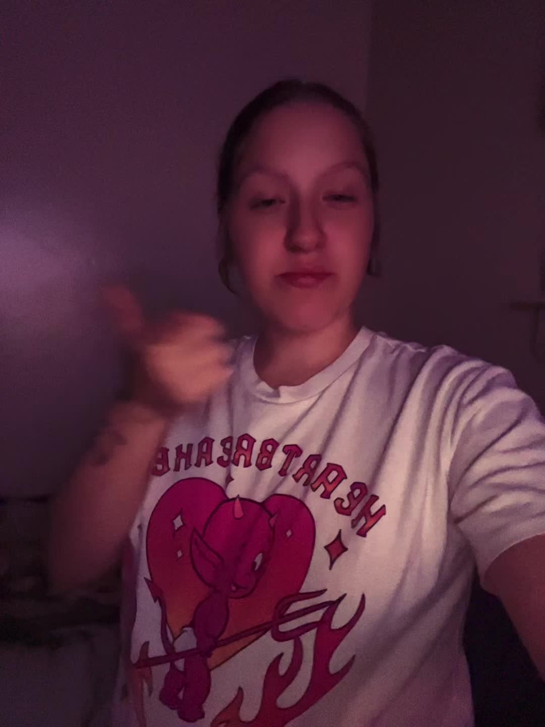 @❤️