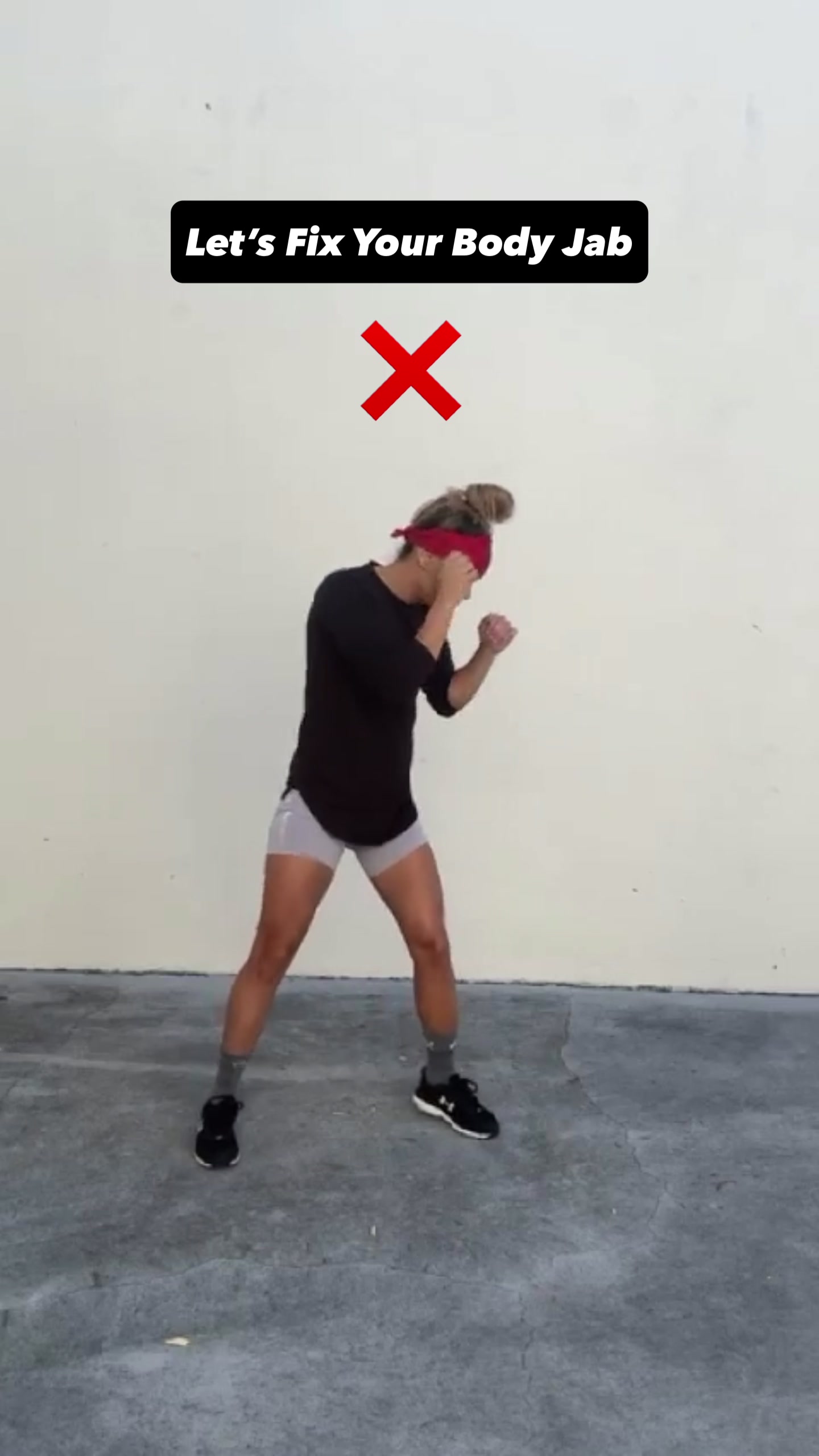 @PunchLab