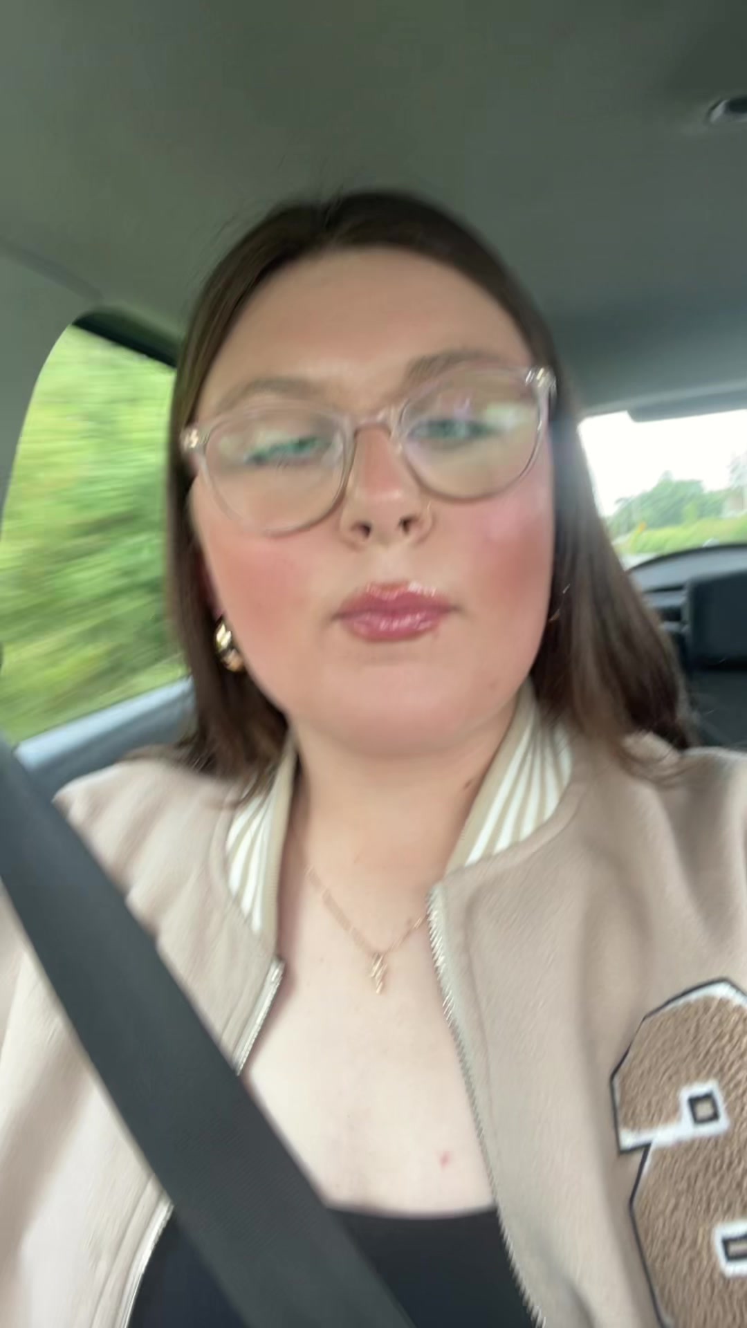 @Rhiannon 👀