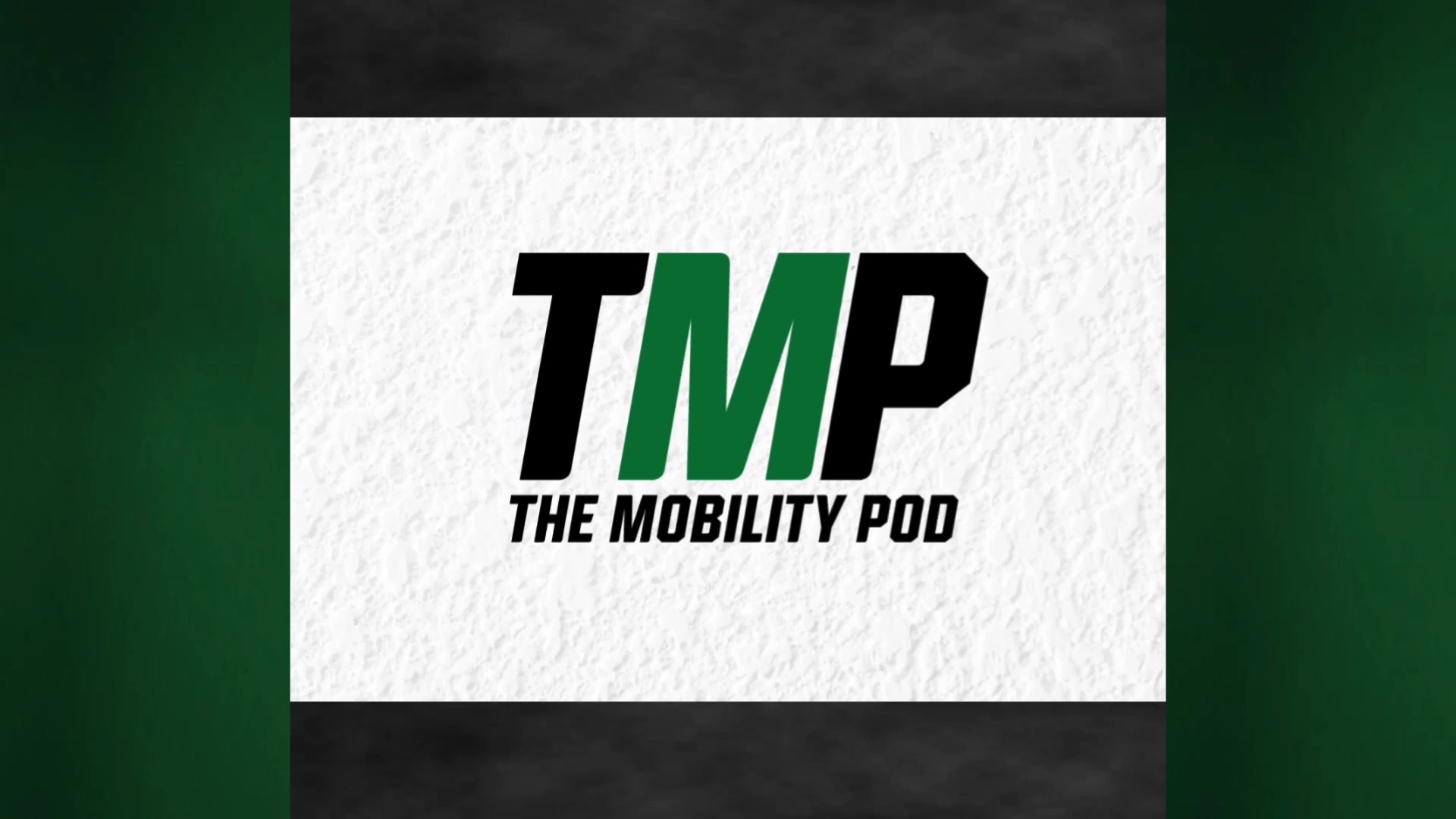 @The_Mobility_POD