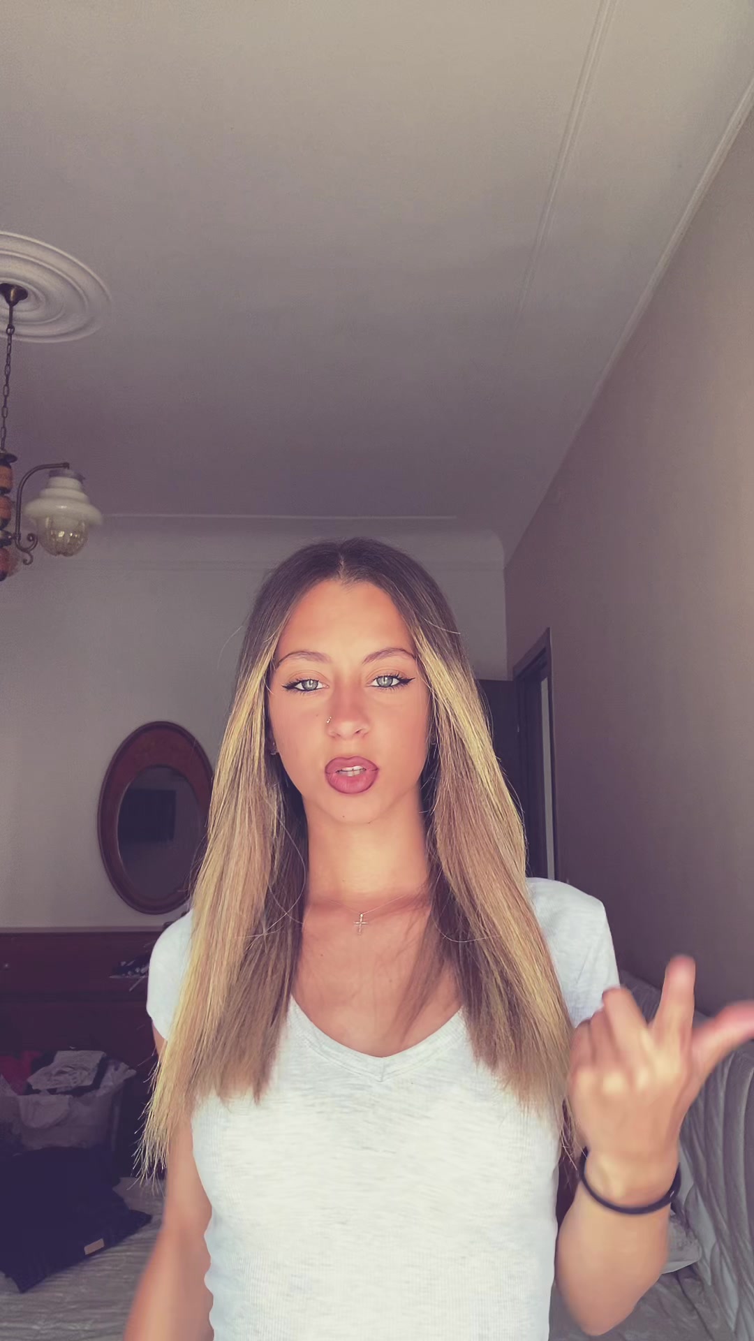 @la.digi😼