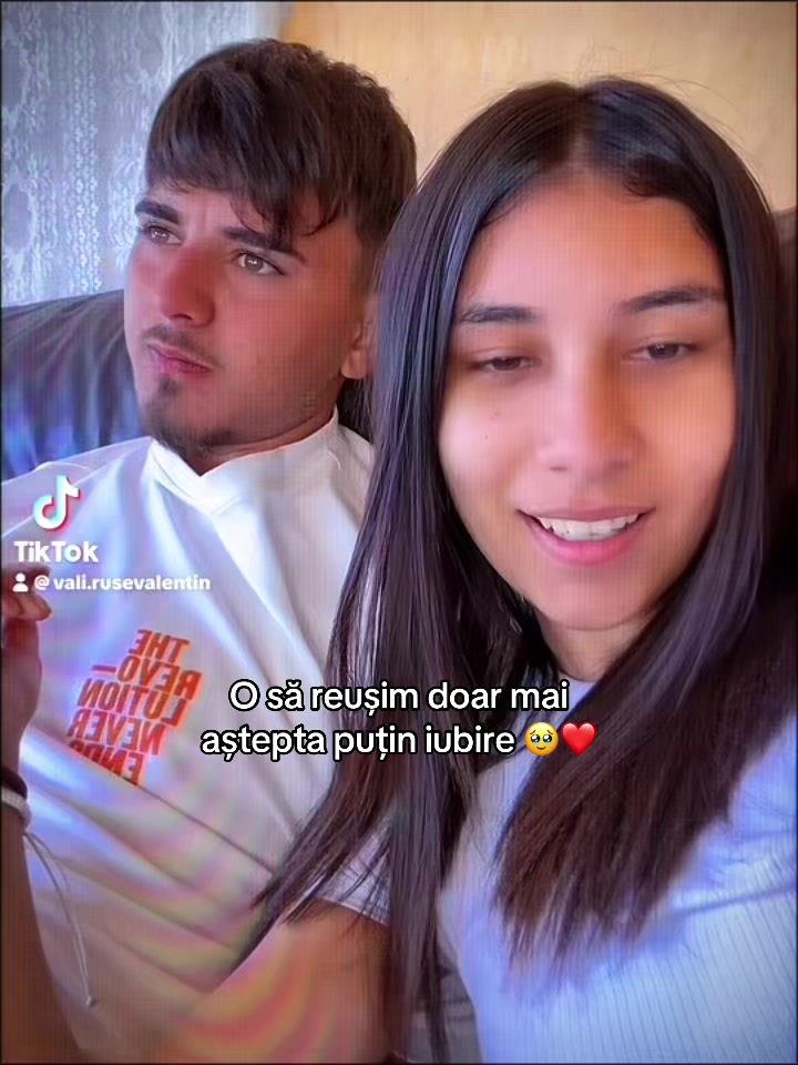 @Vali