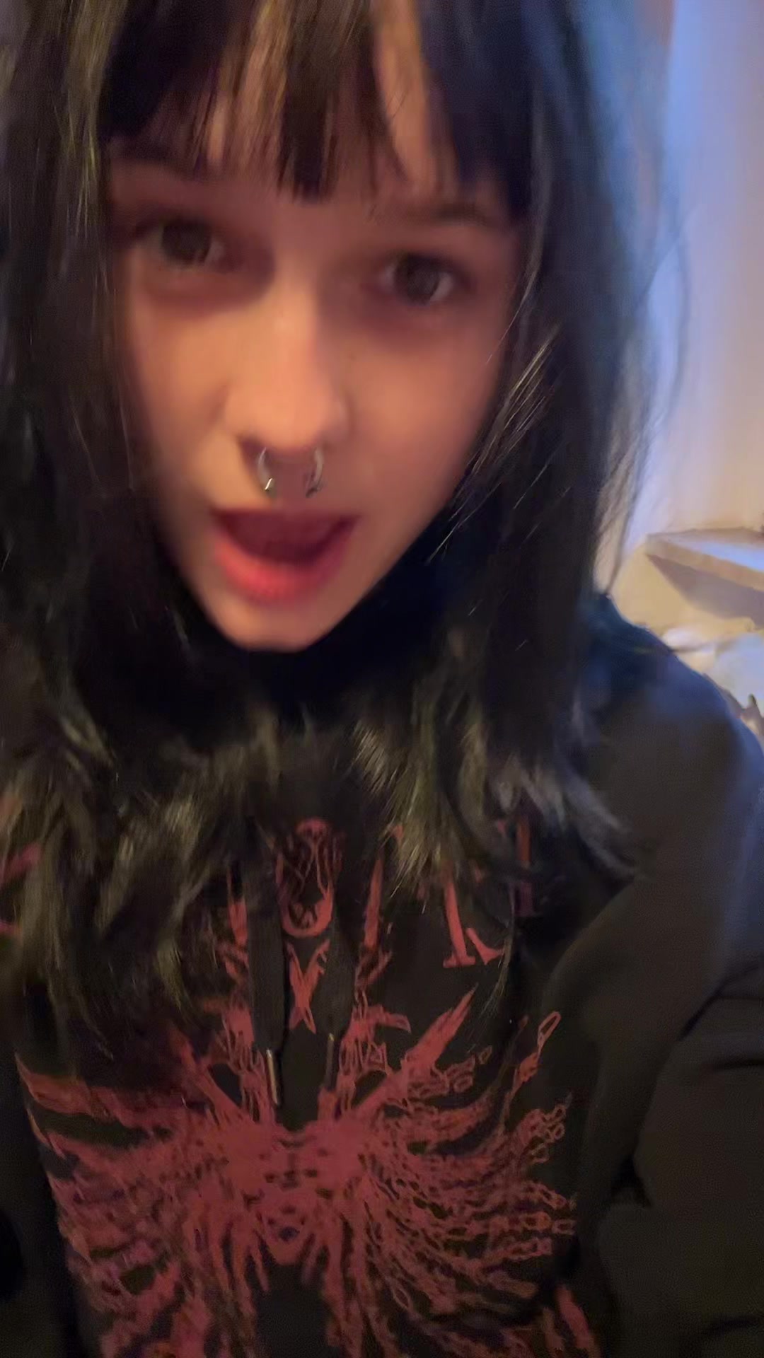 @ashywhisperx3