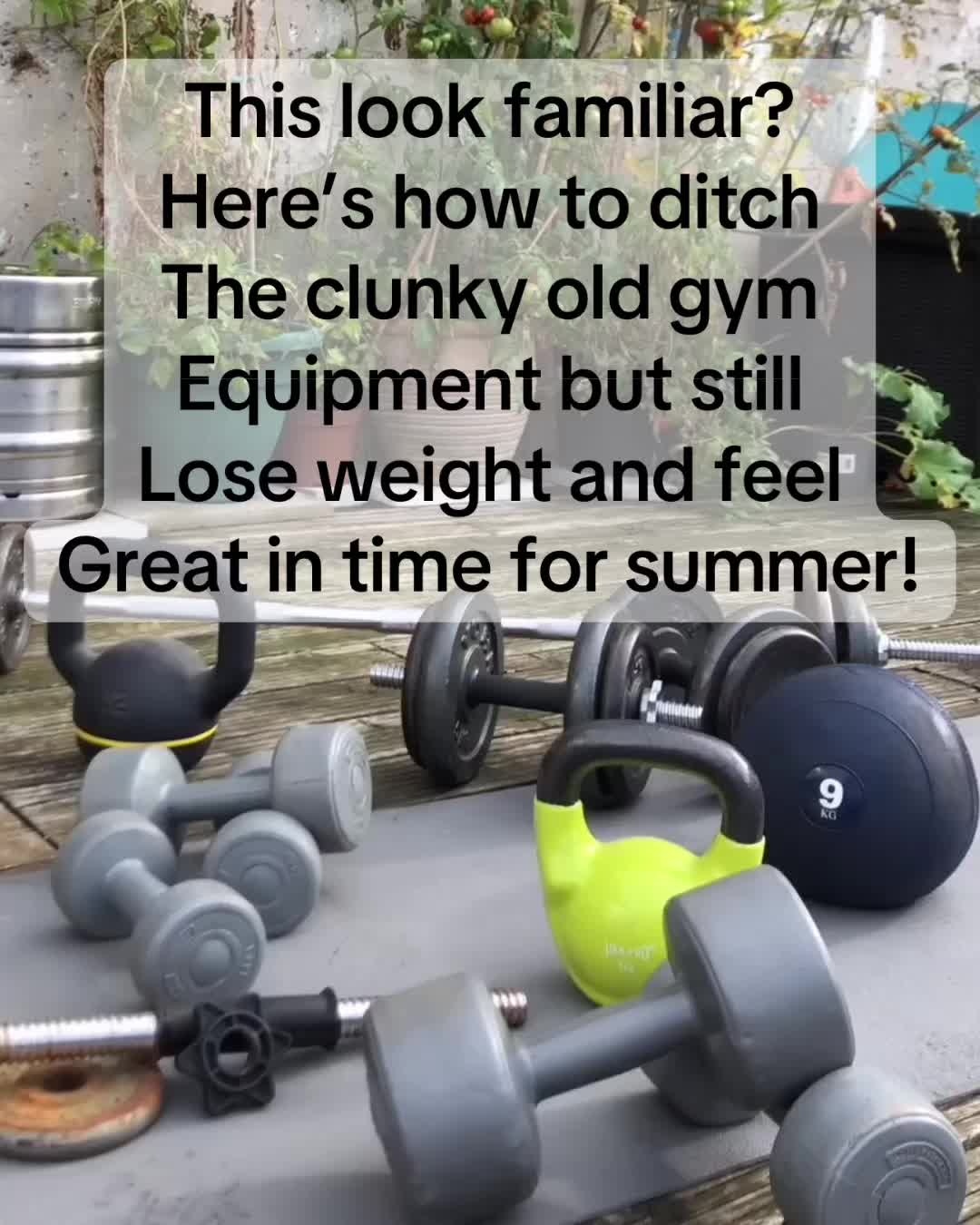 @Swell fitness