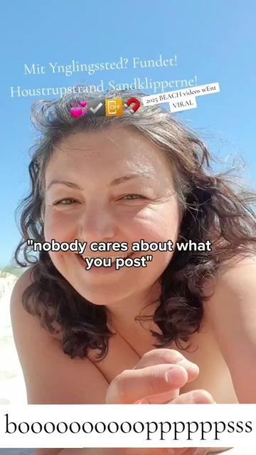 @Artemis ZenSha Terapi ®️