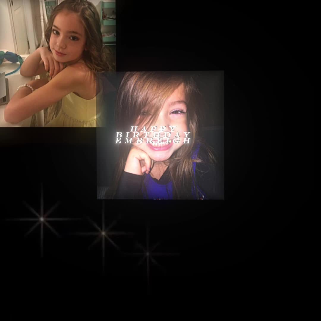 @favs_sunshine4