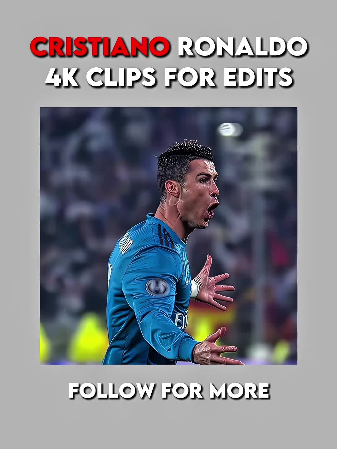 @NQ - Clips for Editing