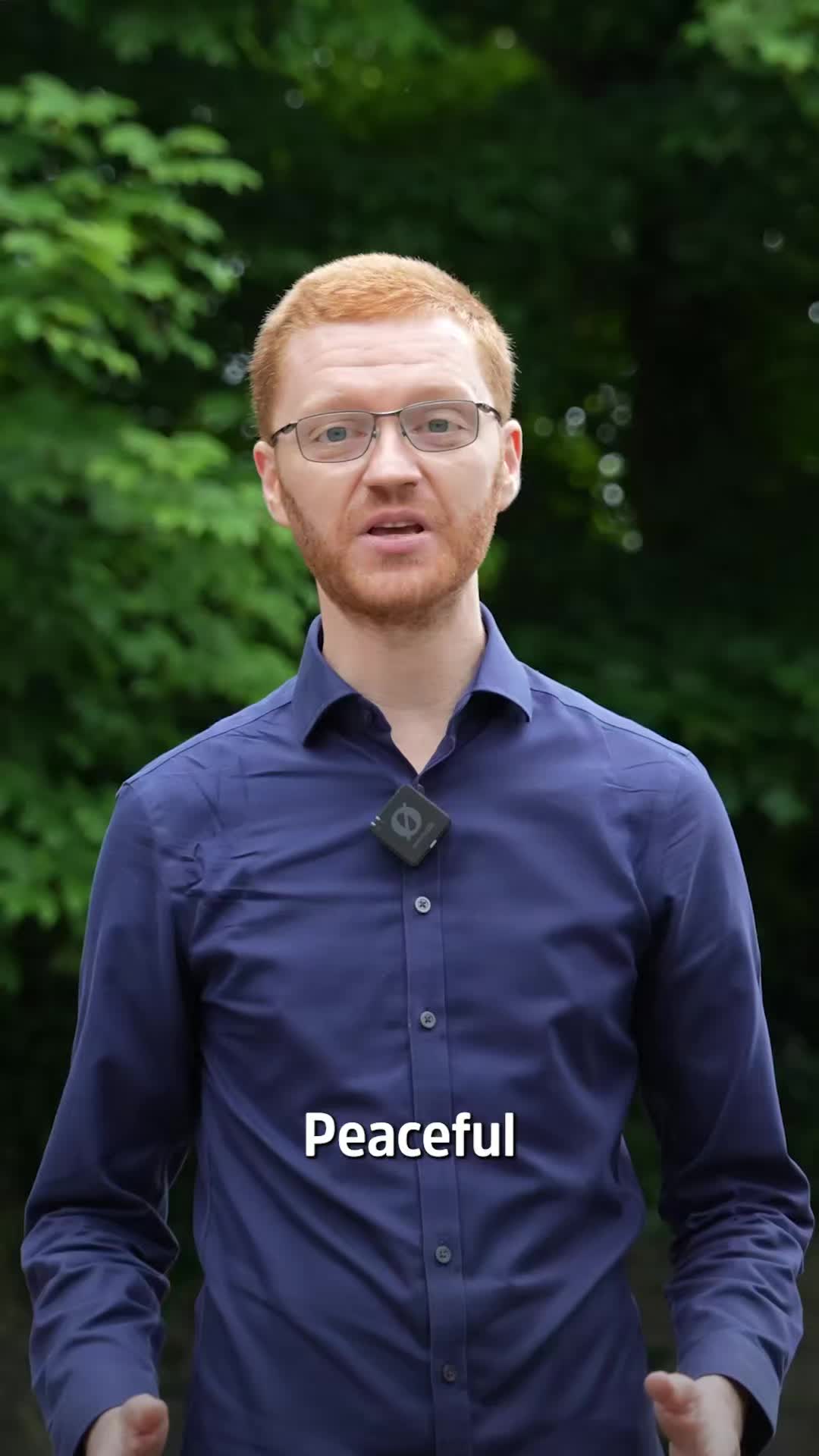 @Scottish Greens