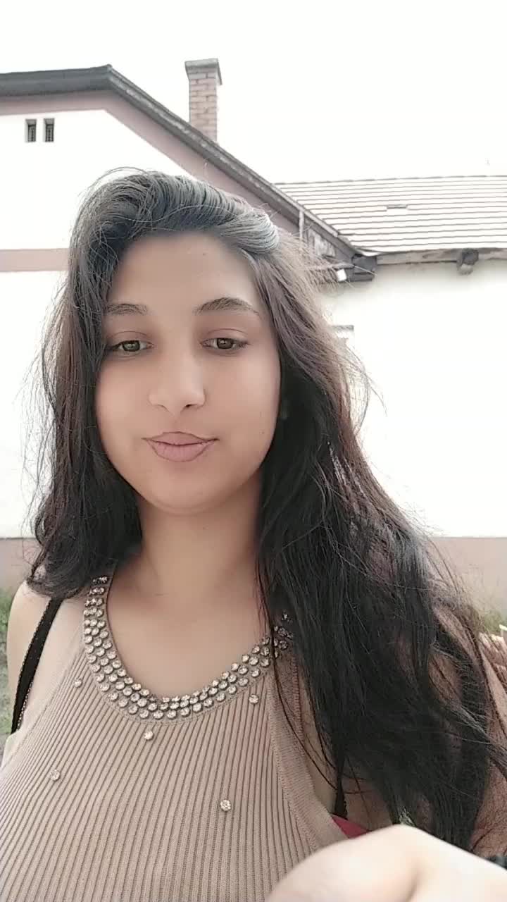 @Alexíta☺️🥰✌🏽😉