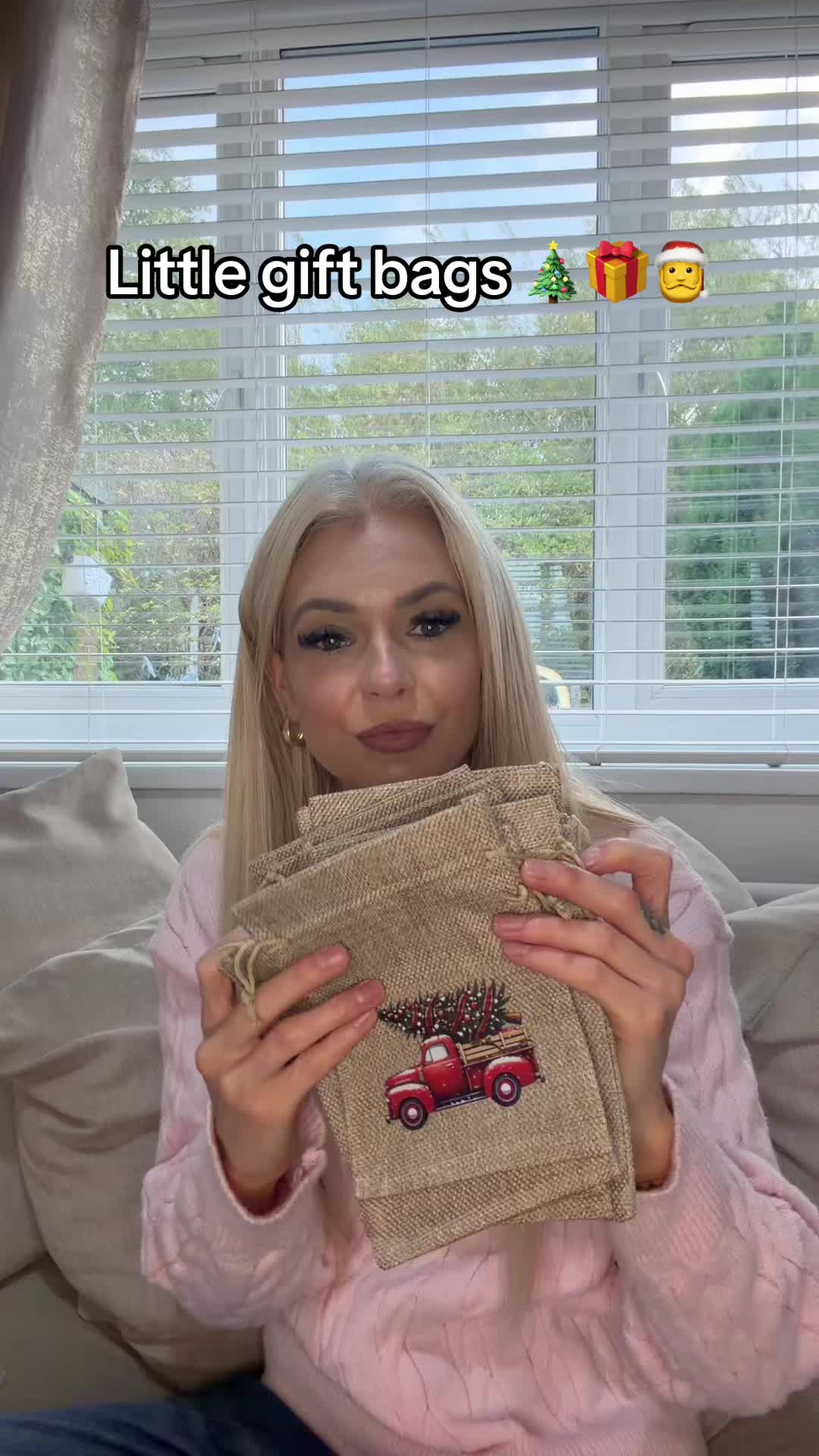 @Laura_the_geordie🤍