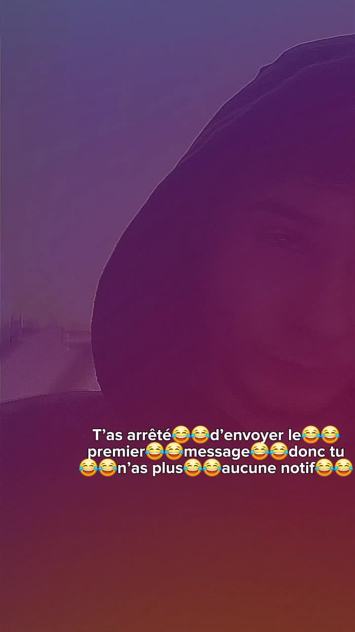 @Nzo.thd🇧🇧