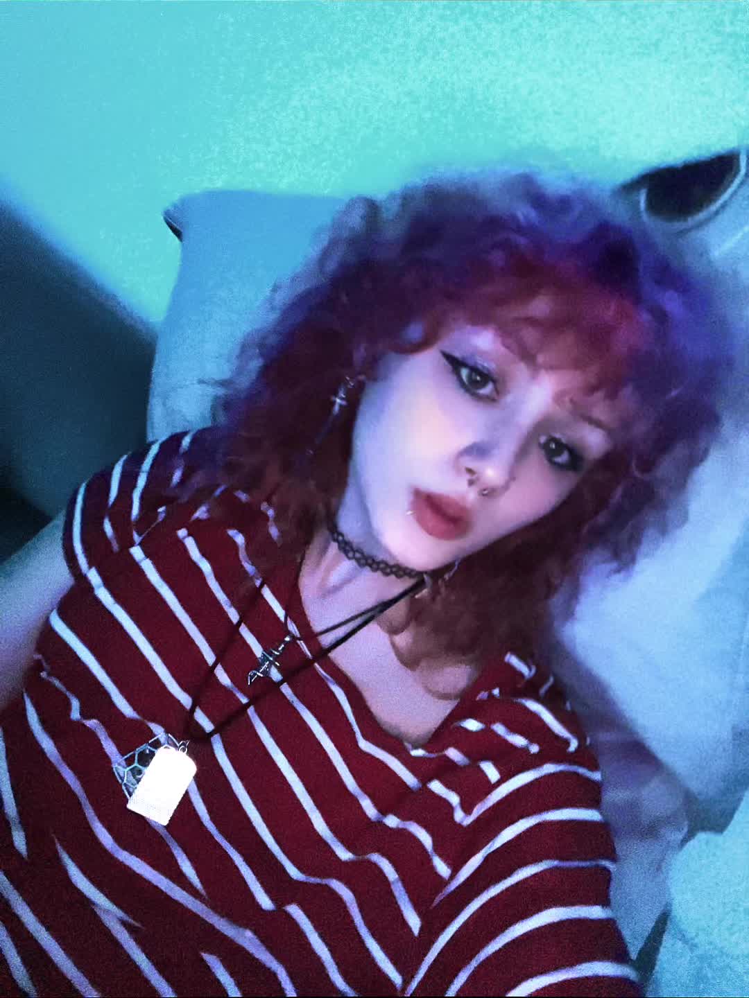 @justasillygirlontiktok