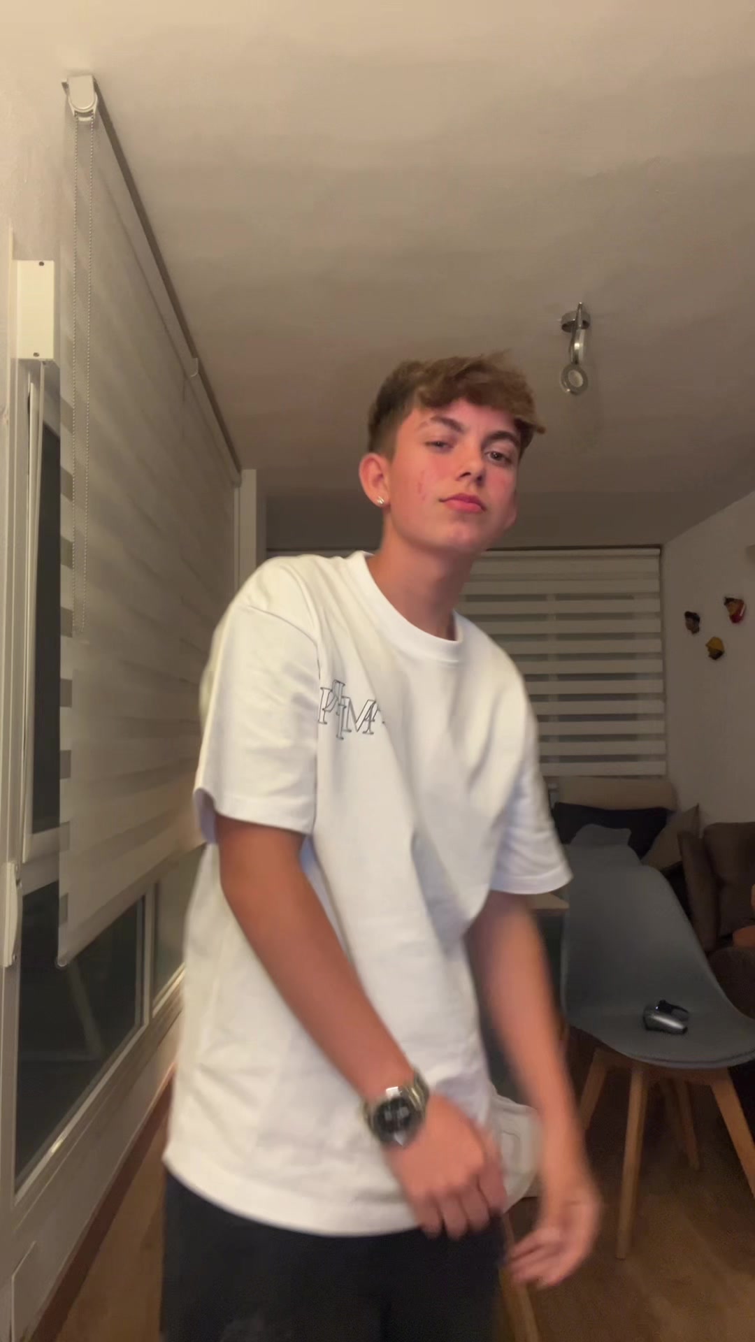 @𝖐𝖊𝖓𝖟𝖔