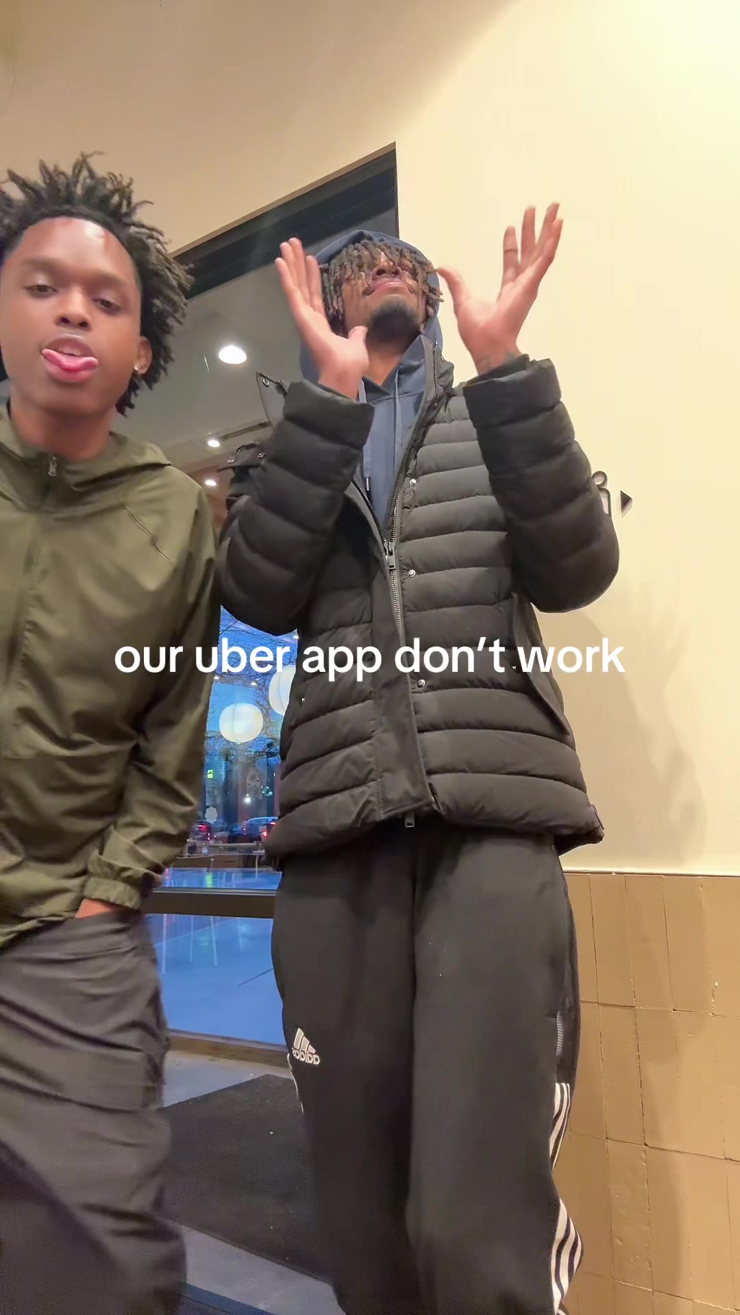 @lil e