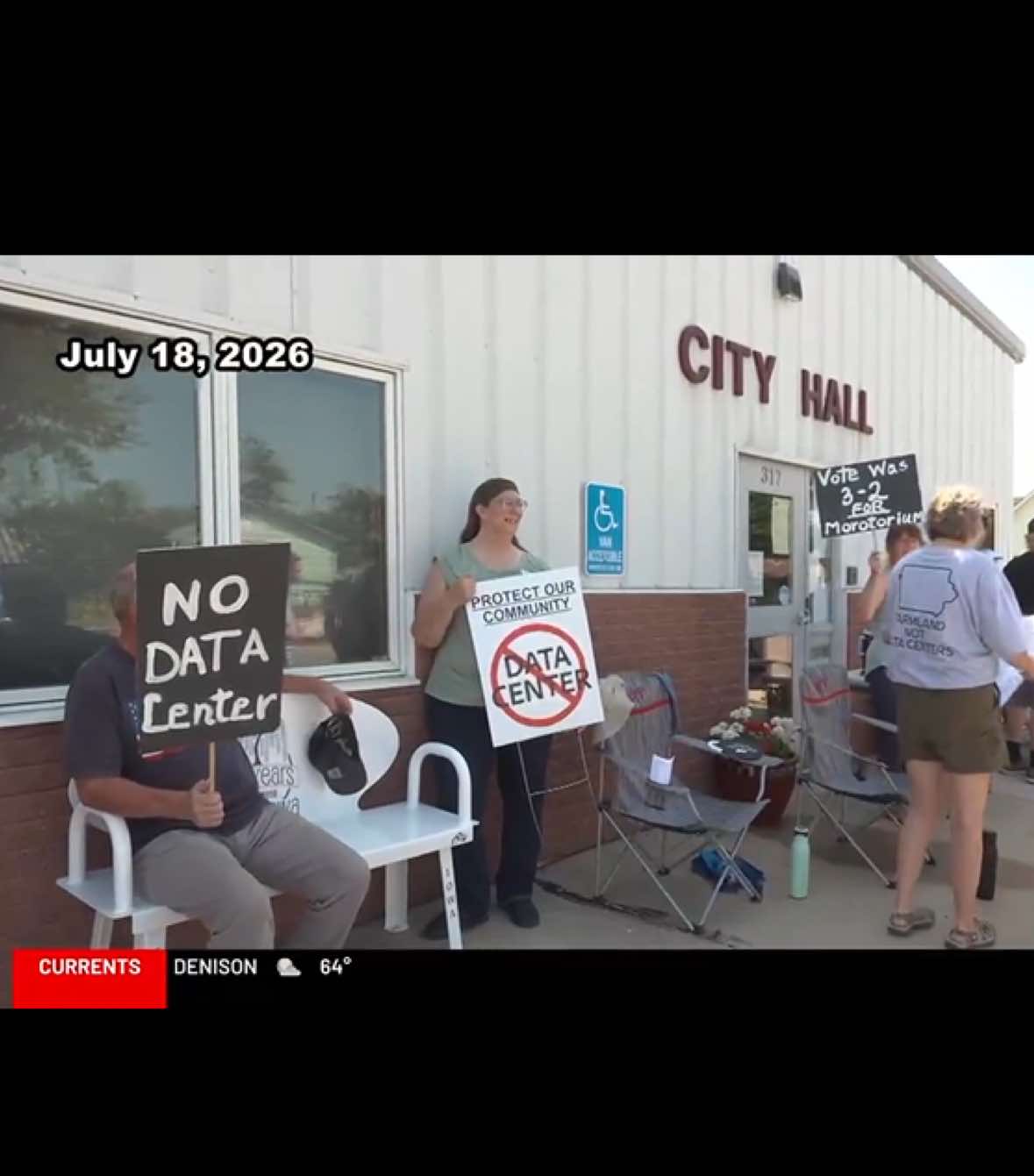 @KTIV News 4