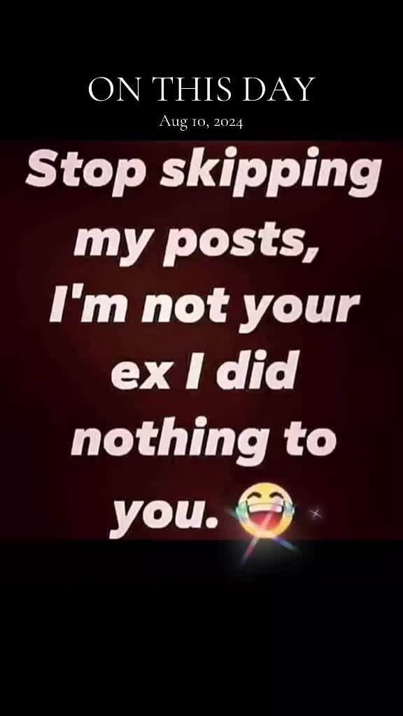 @Laurie