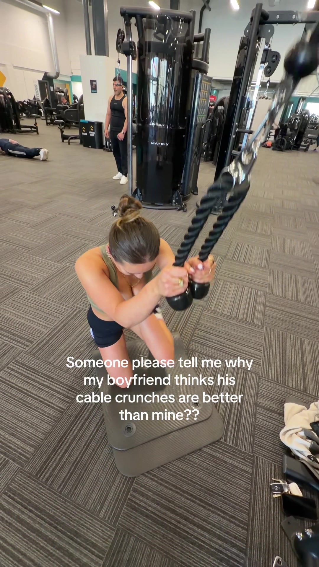 @Lauren Fitz