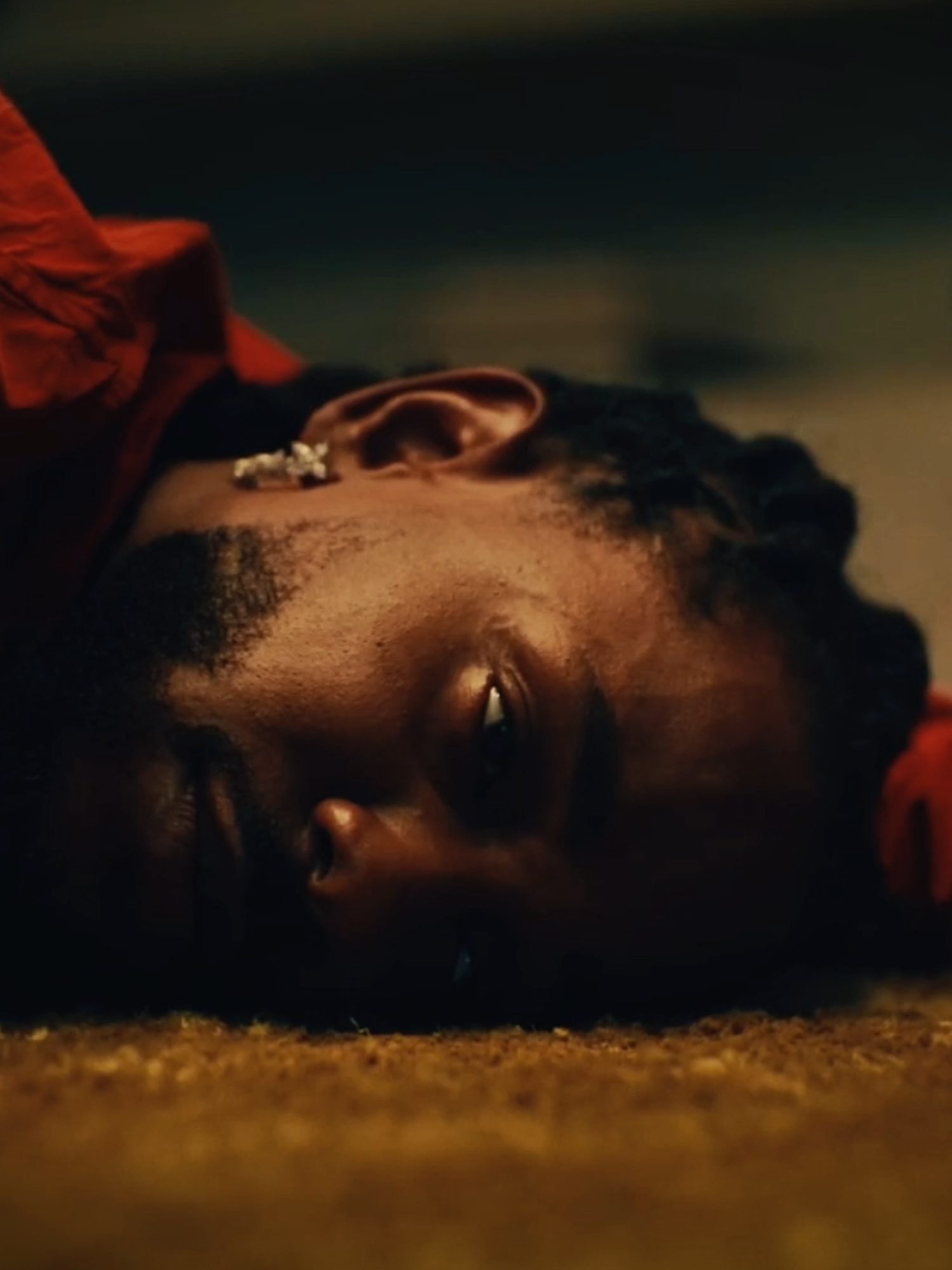@Y3K