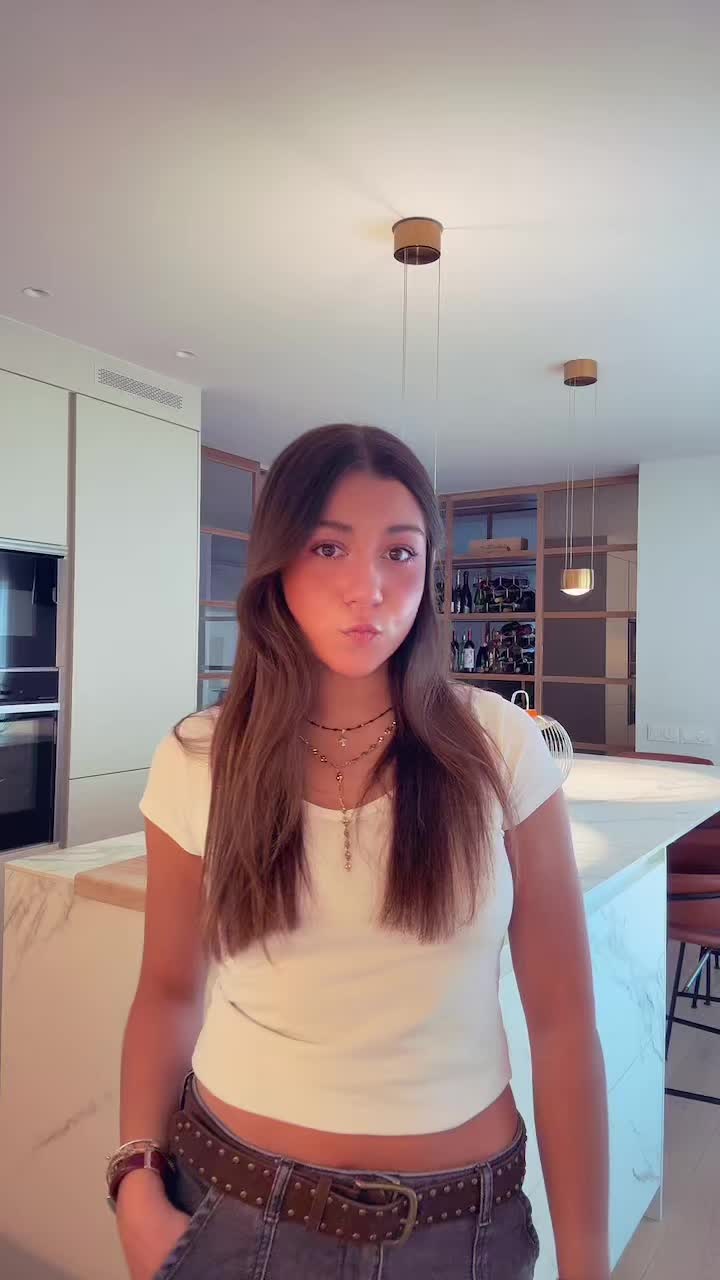 @martinaa.leeoz