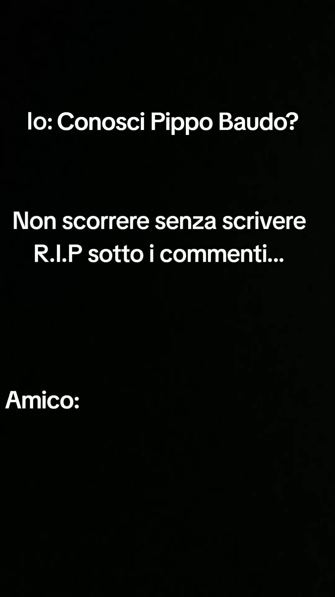 @michele